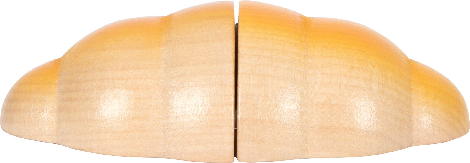 Cestino da picnic “gustoso” - immagine 8