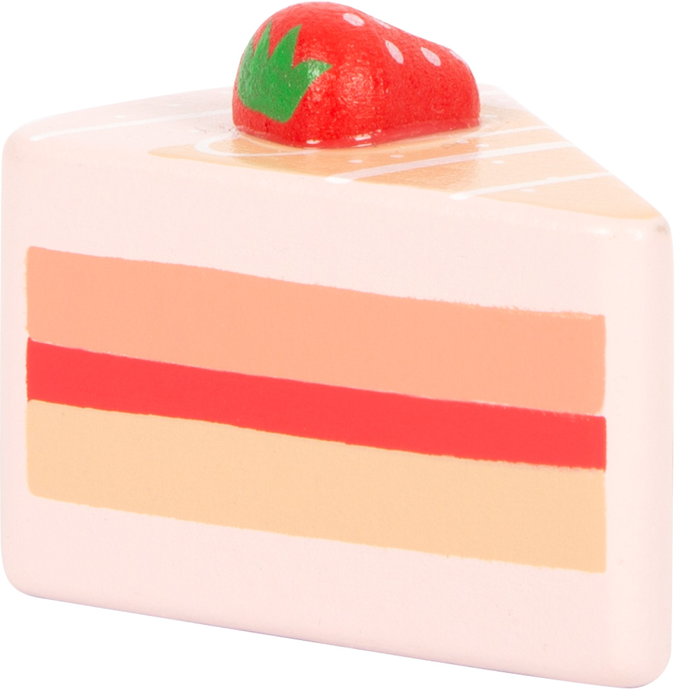 Cestino da picnic “gustoso” - immagine 9