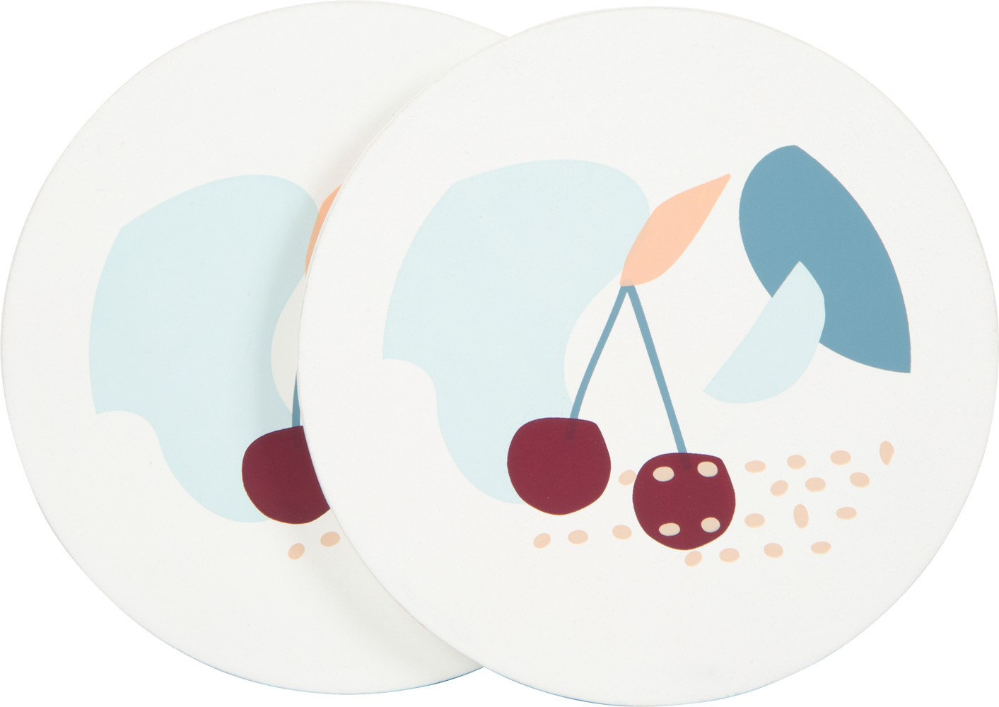 Cestino da picnic “gustoso” - immagine 7