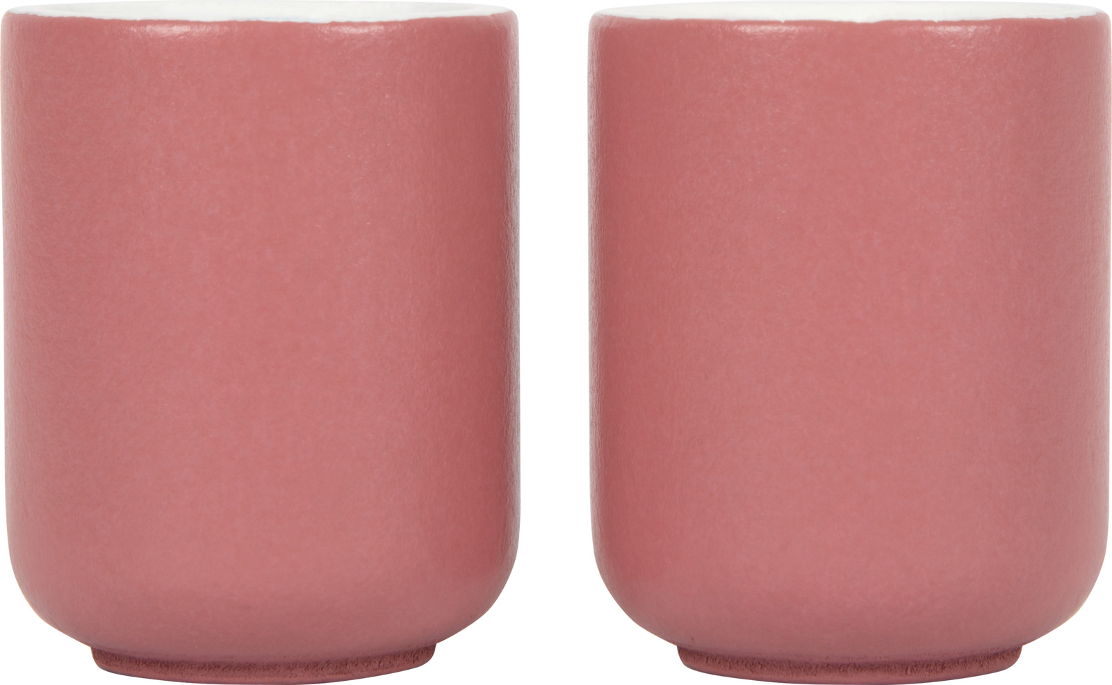 Cestino da picnic “gustoso” - immagine 6