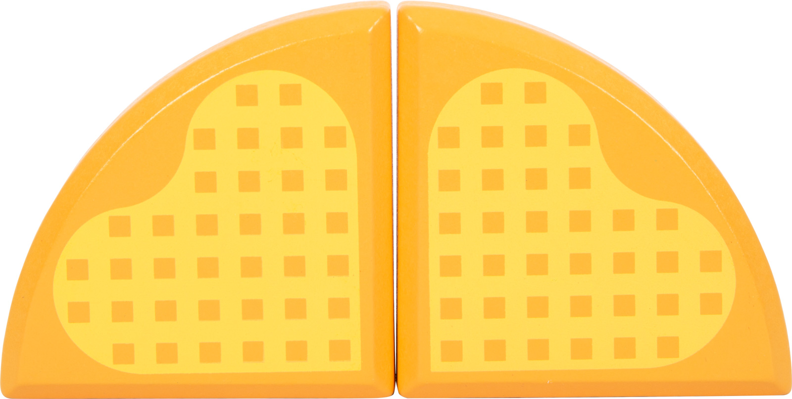 Cestino da picnic “gustoso” - immagine 5