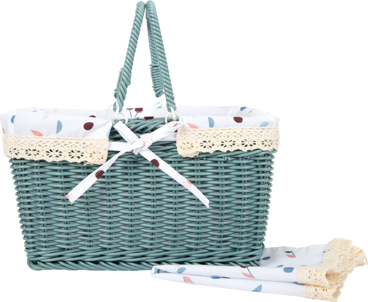 Cestino da picnic “gustoso” - immagine 3