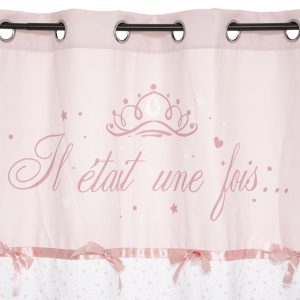 TENDA CAMERETTA IL ETAIT UNE FOIS