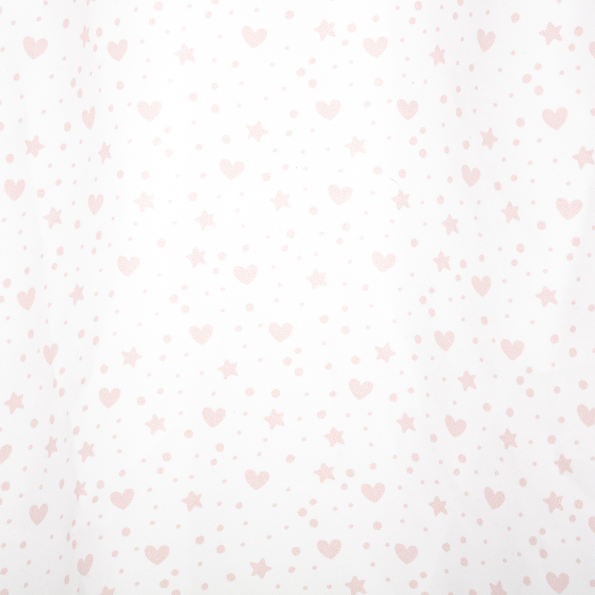 TENDA CAMERETTA IL ETAIT UNE FOIS - immagine 3