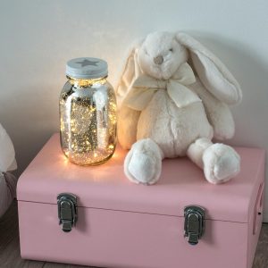 VASO MAGICO LUMINOSO