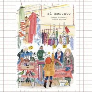 AL MERCATO