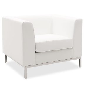 POLTRONA PAOLINA – 2 COLORI DISPONIBILI