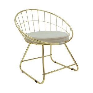 SEDIA-POLTRONA SETH
