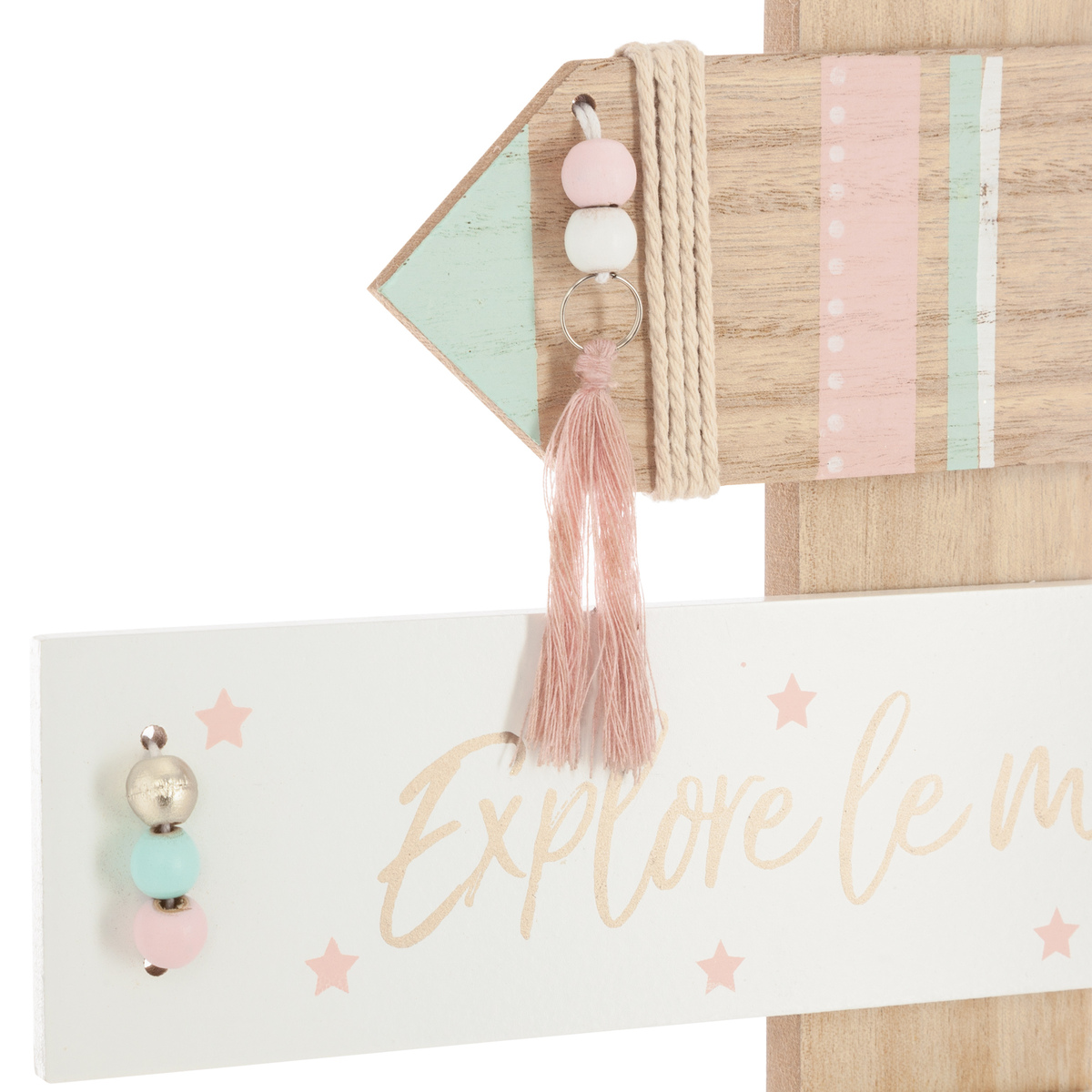 APPENDIABITI IDIANINA - immagine 3