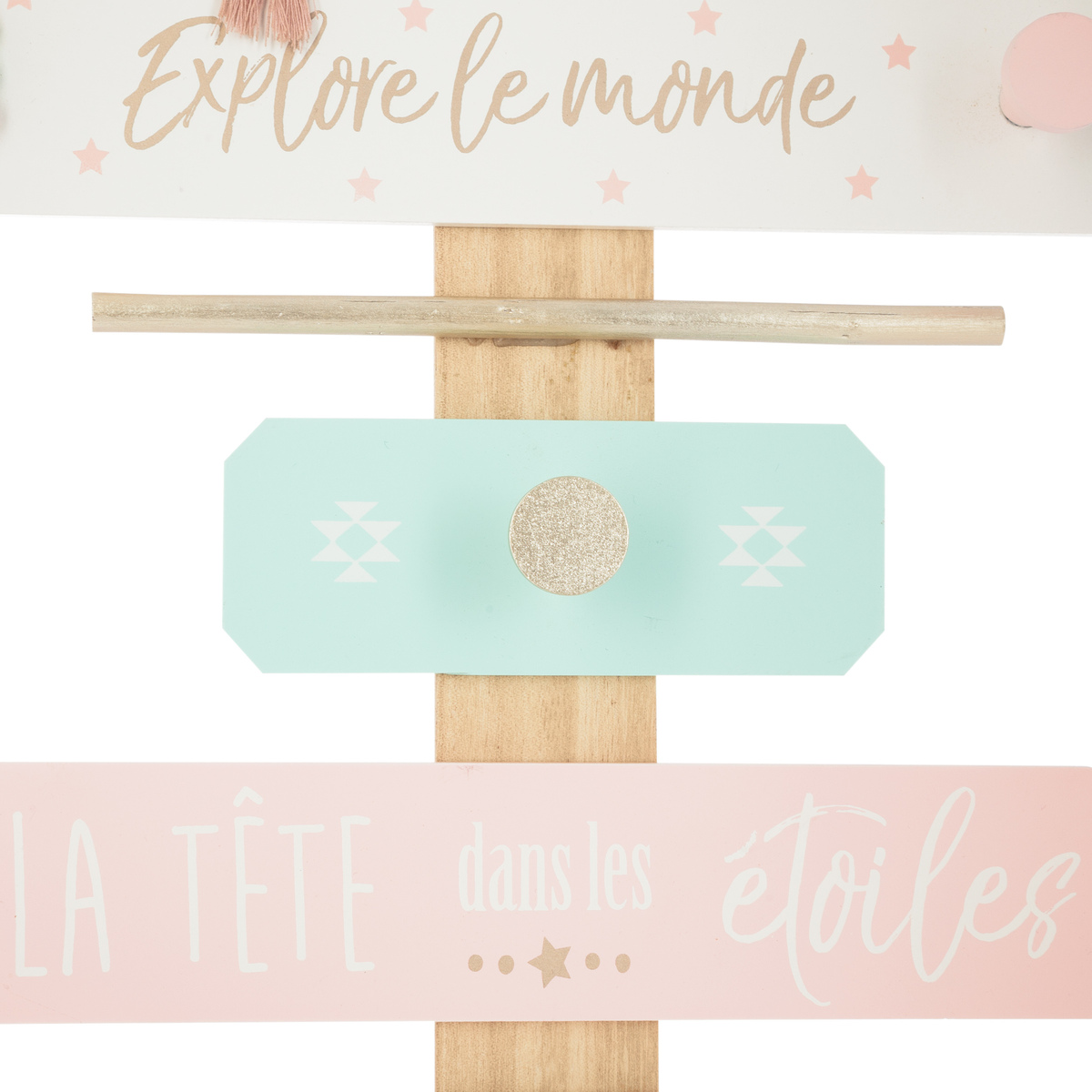 APPENDIABITI IDIANINA - immagine 4