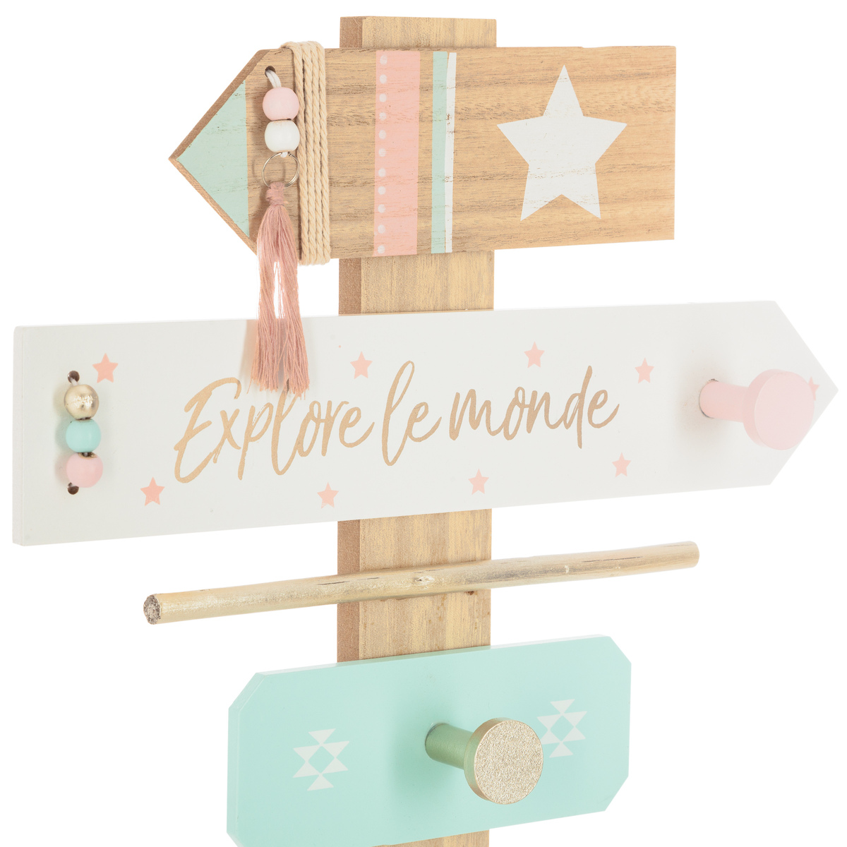 APPENDIABITI IDIANINA - immagine 5