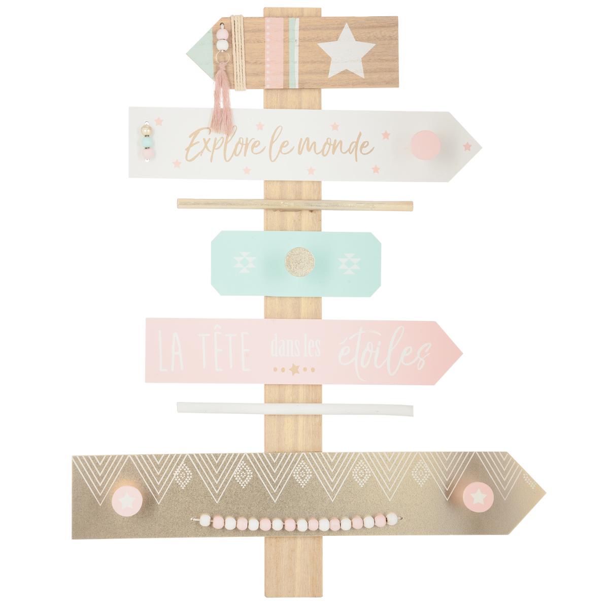 APPENDIABITI IDIANINA - immagine 2