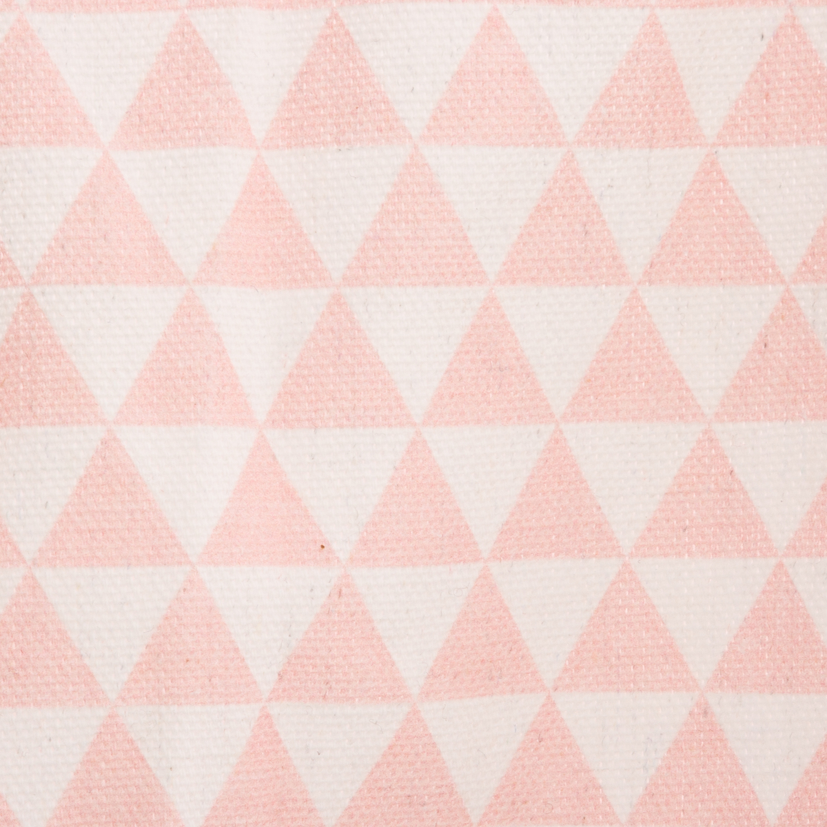 ALTALENA SOSPESA AMANDA - immagine 4