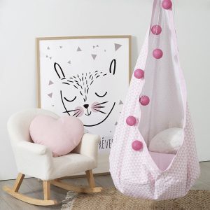 ALTALENA SOSPESA AMANDA