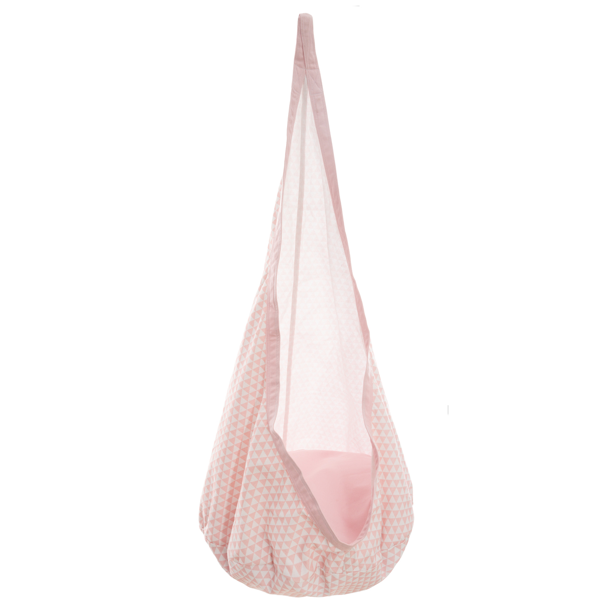 ALTALENA SOSPESA AMANDA - immagine 3