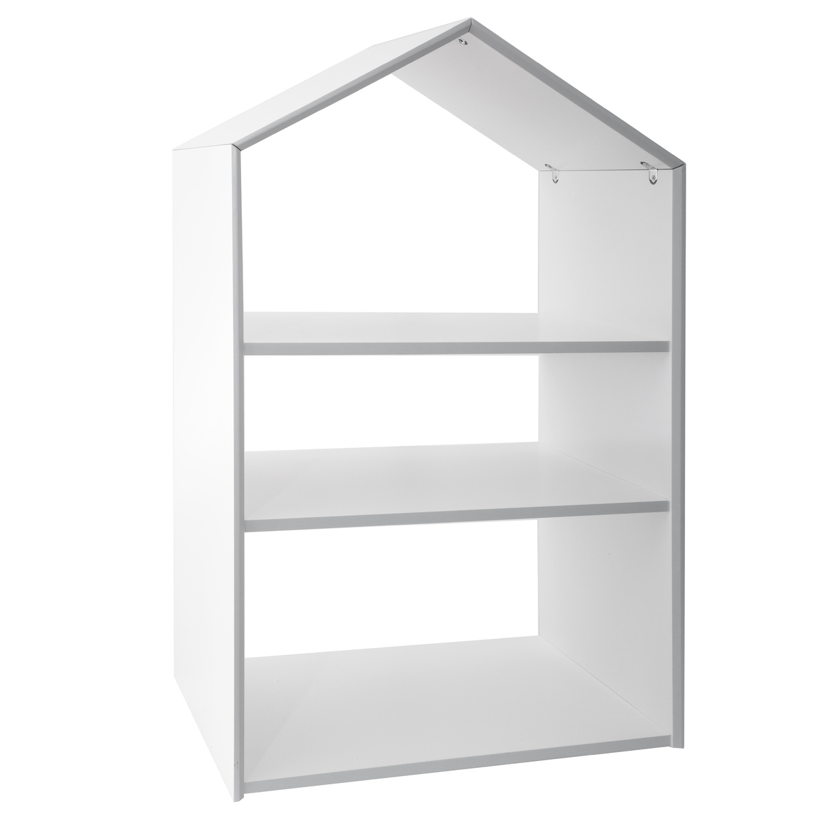 MOBILE NUVENIA - immagine 7