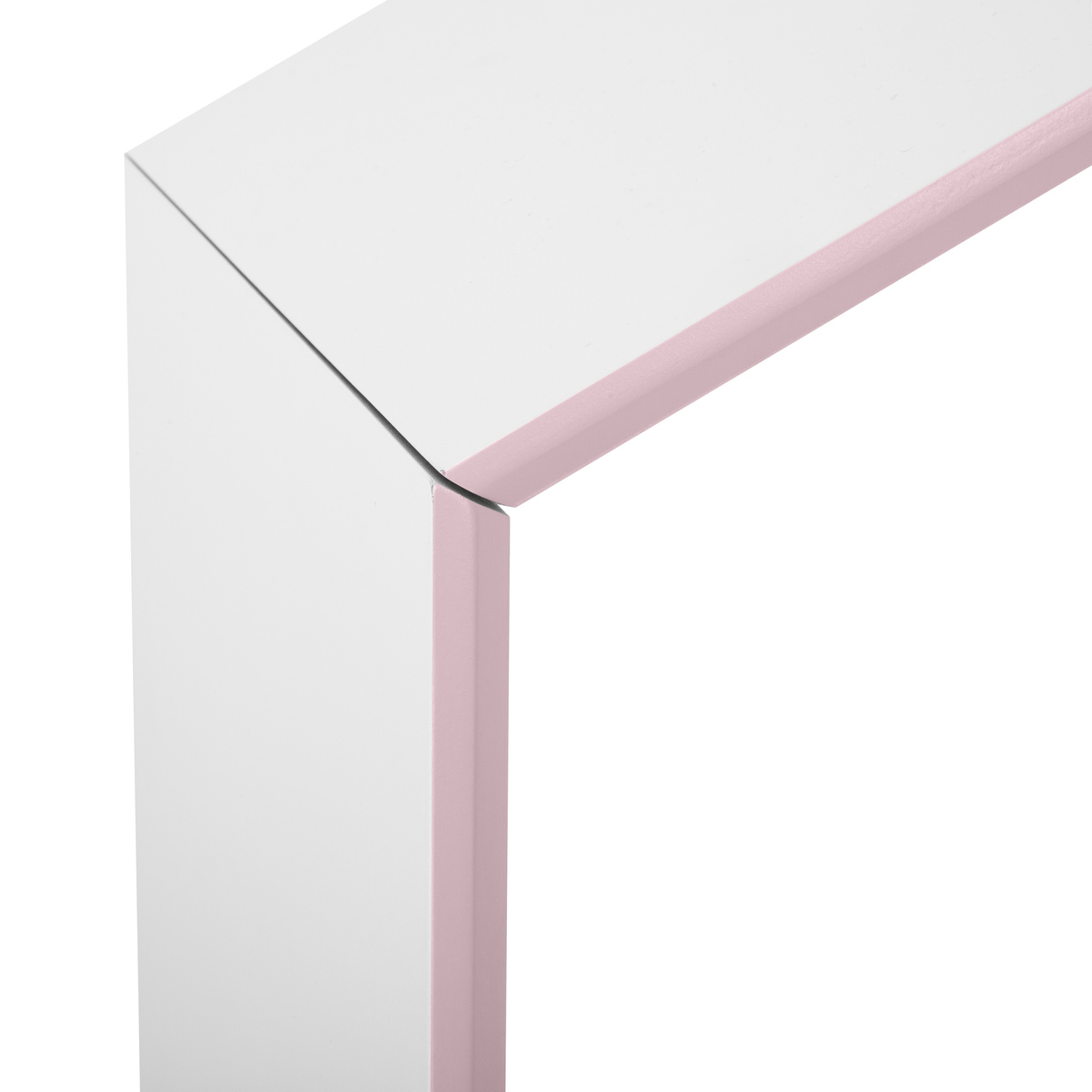 MOBILE NUVENIA - immagine 6