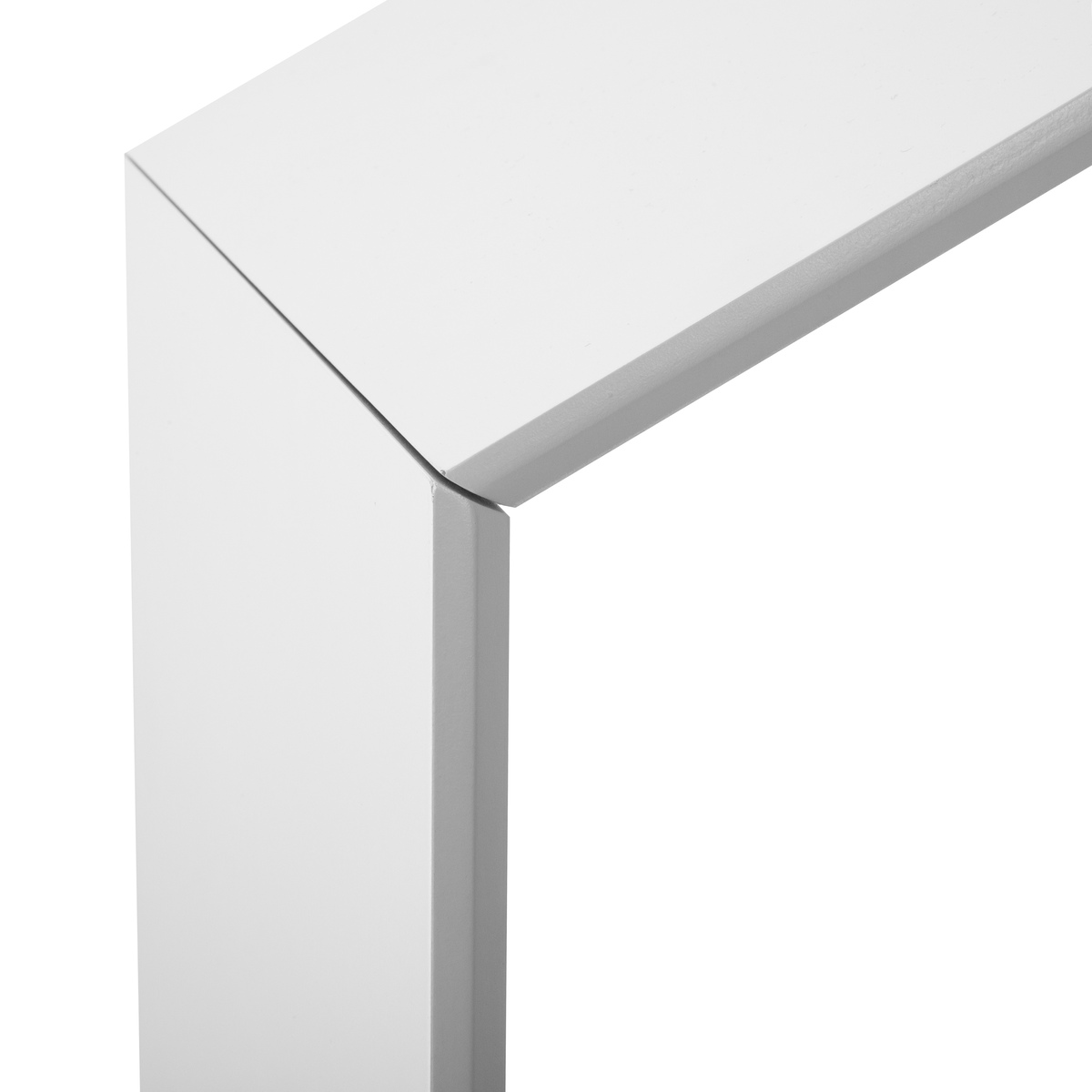 MOBILE NUVENIA - immagine 5