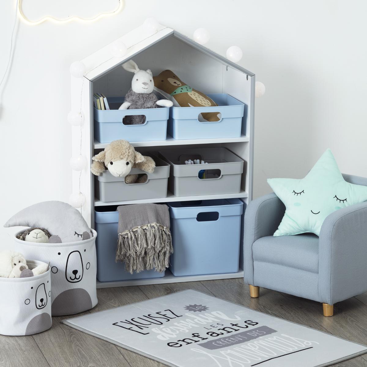 MOBILE NUVENIA - immagine 3