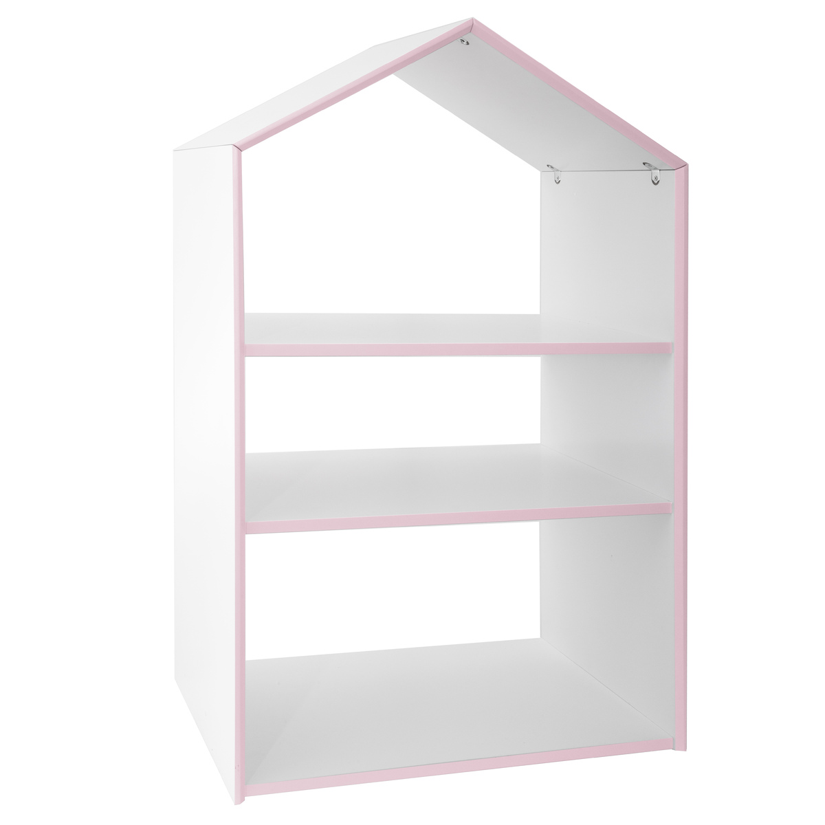 MOBILE NUVENIA - immagine 8