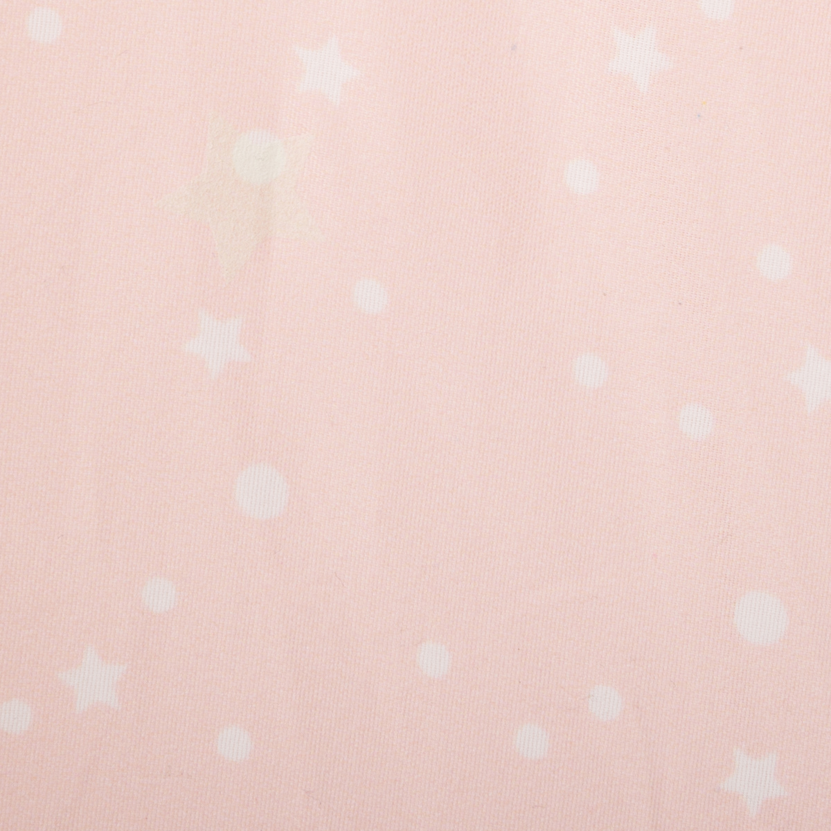 TENDA TIPI FOSFORESCENTE H160 - immagine 4