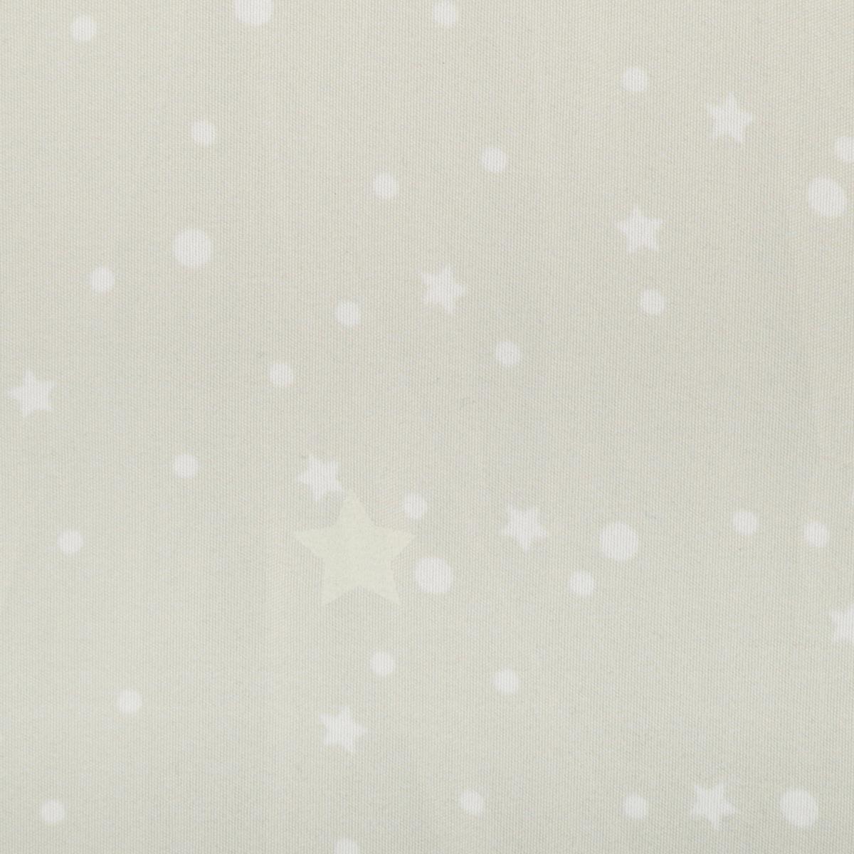 TENDA TIPI FOSFORESCENTE H160 - immagine 8