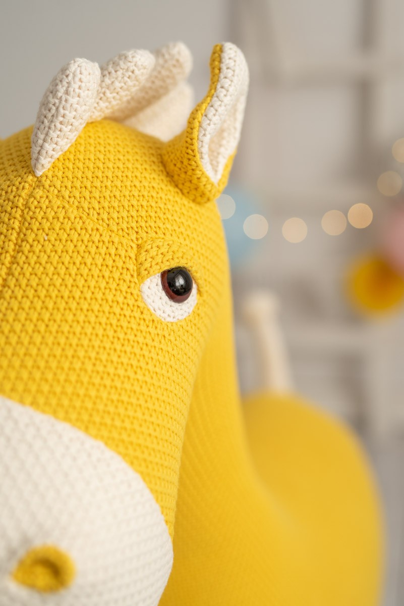 MAXI CAVALLO UGO - immagine 4