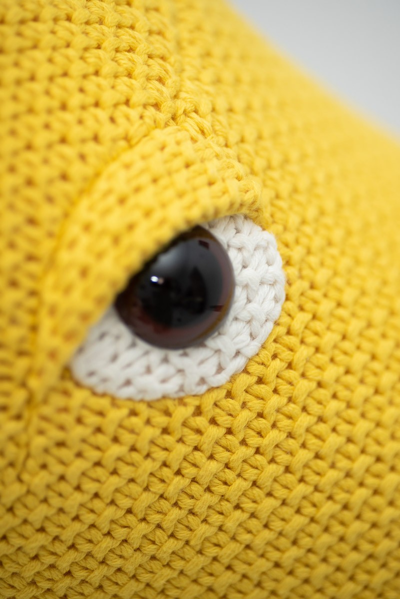 MAXI CAVALLO UGO - immagine 3