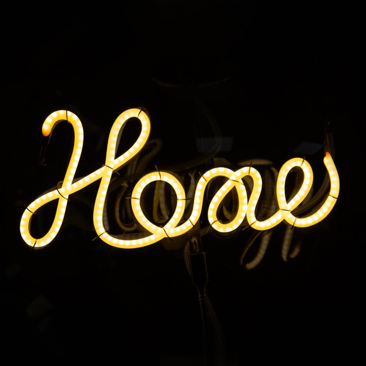 LAMPADINA HOME - immagine 4