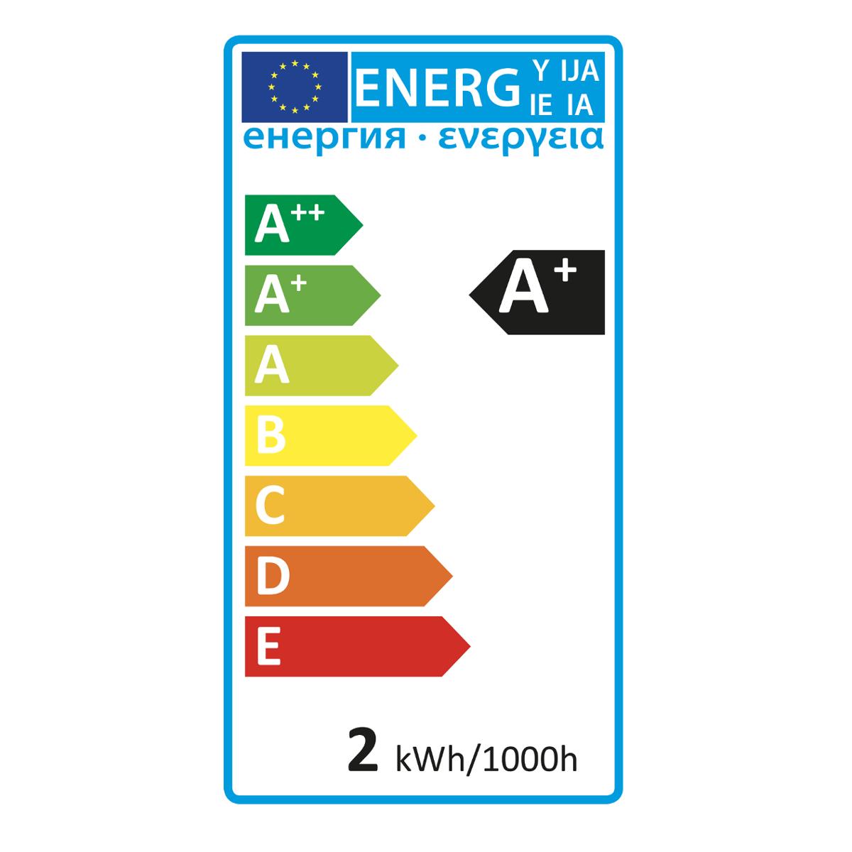 LAMPADINA HOME - immagine 3