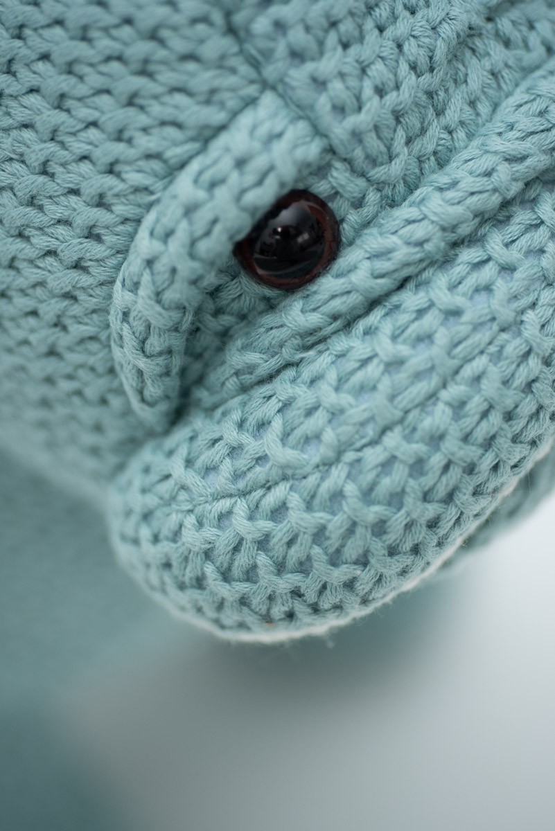 MAXI CANE BILLY - immagine 4