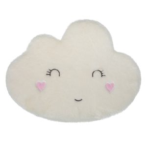 TAPPETO DOLCE NUVOLA