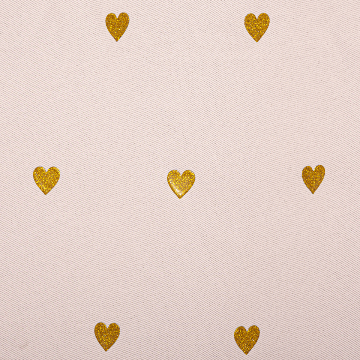 TENDA CUORE PER CAMERETTE - immagine 3