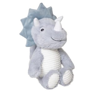PELUCHE DINO