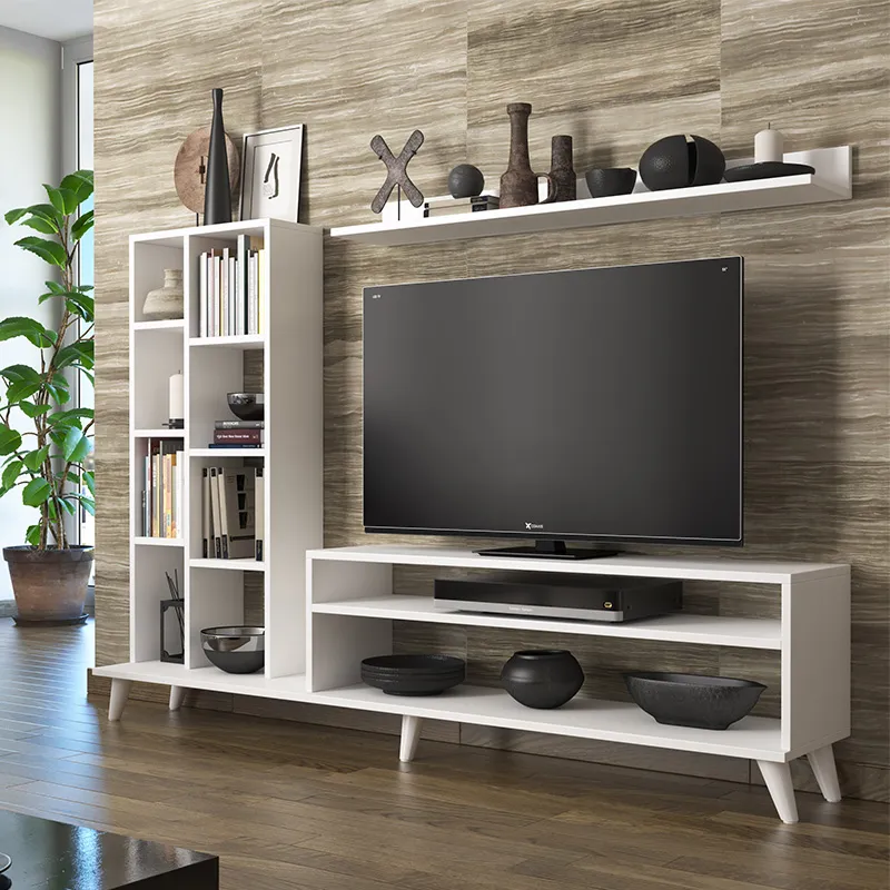 MOBILE SALA – FIRENZE - immagine 3