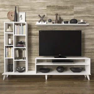 MOBILE SALA – FIRENZE