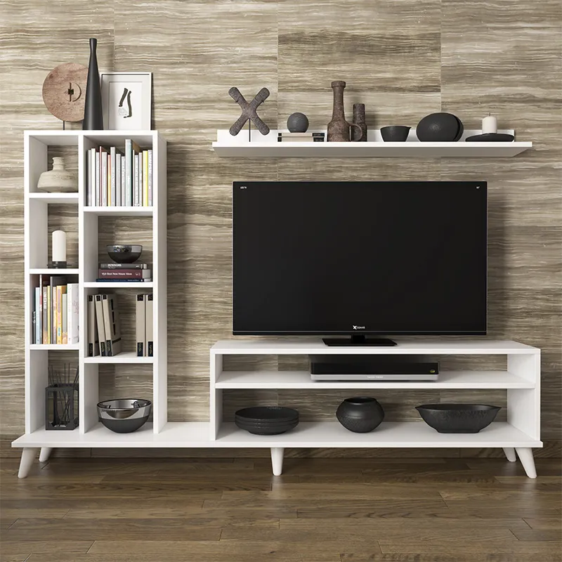 MOBILE SALA – FIRENZE