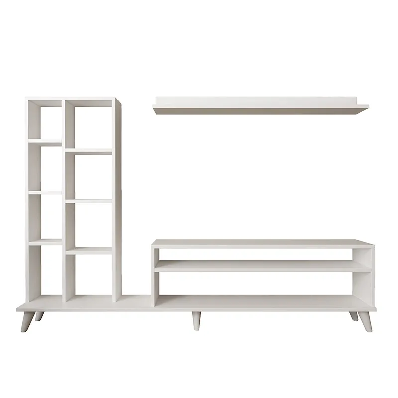 MOBILE SALA – FIRENZE - immagine 6