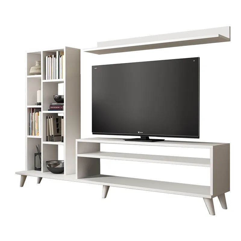 MOBILE SALA – FIRENZE - immagine 4