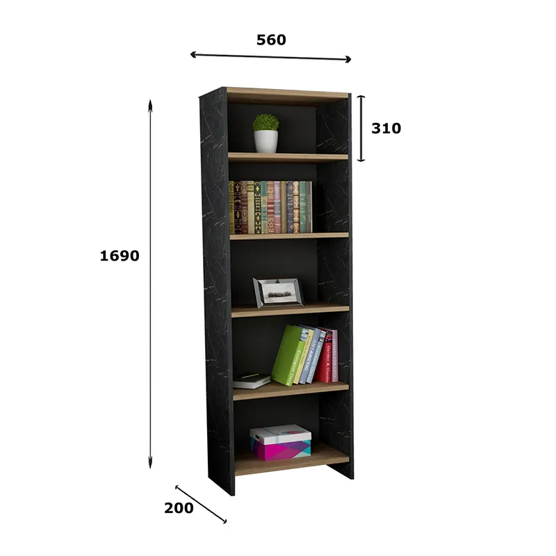 LIBRERIA BRUM - immagine 5