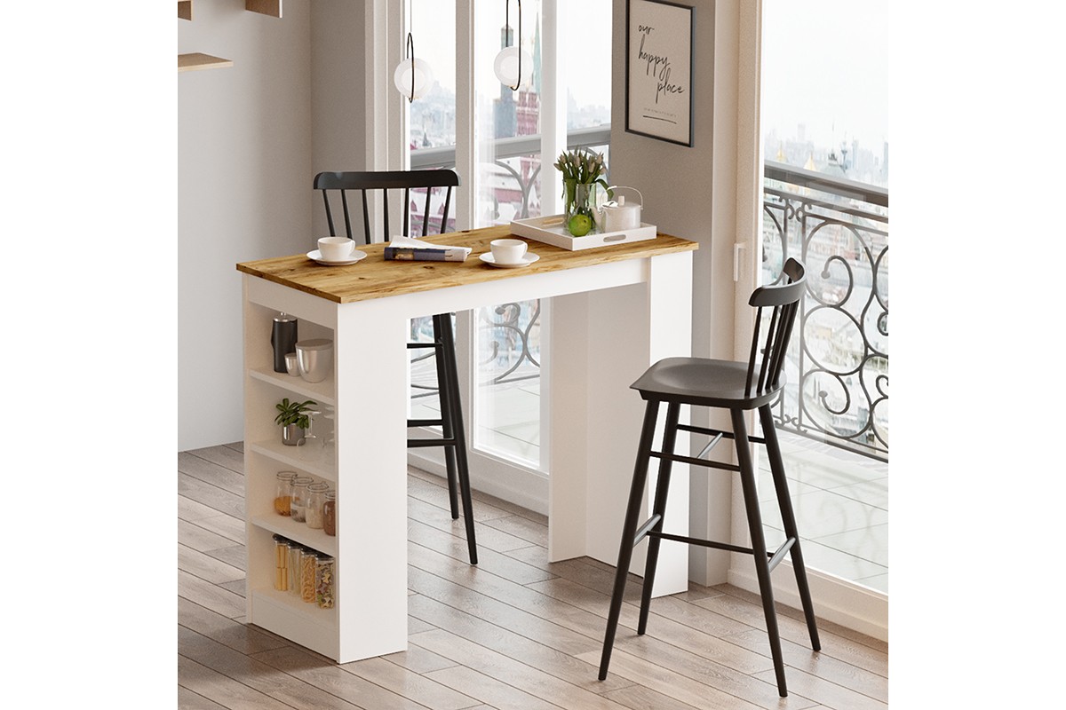 Penisola RAF 2 colori disponibili - immagine 5