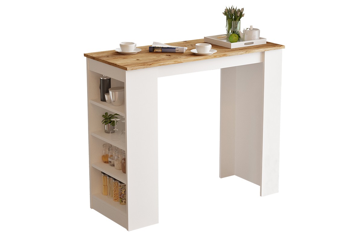 Penisola RAF 2 colori disponibili - immagine 4