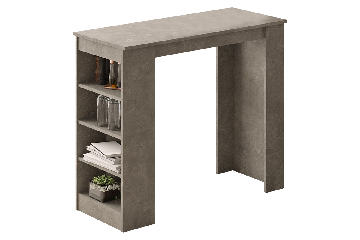 Penisola RAF 2 colori disponibili - immagine 7