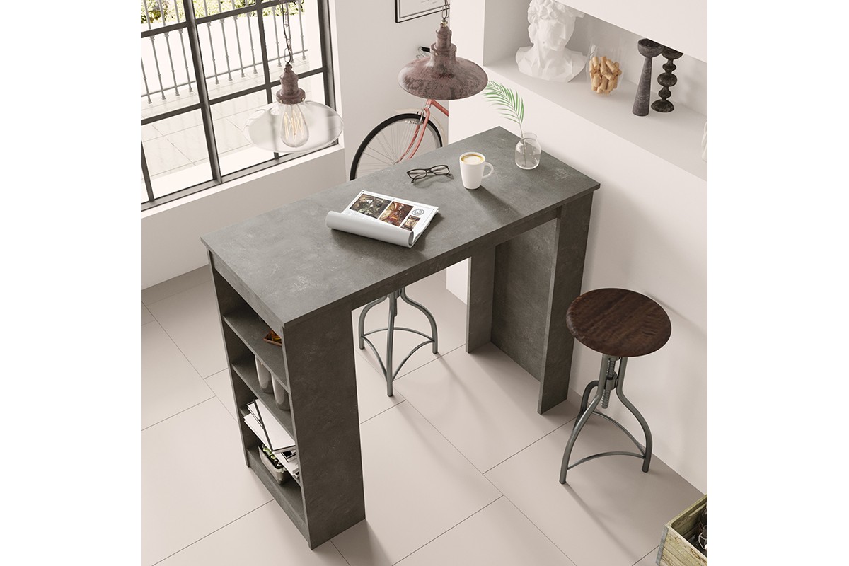 Penisola RAF 2 colori disponibili - immagine 3