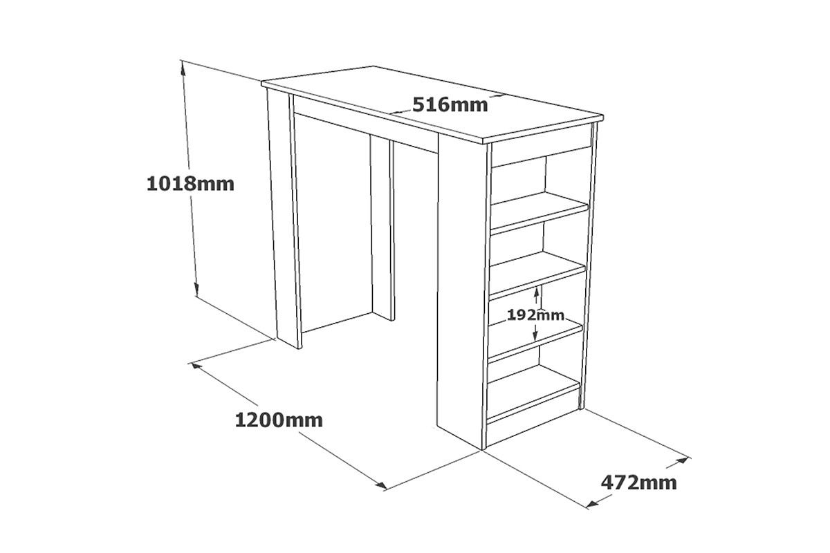 Penisola RAF 2 colori disponibili - immagine 6