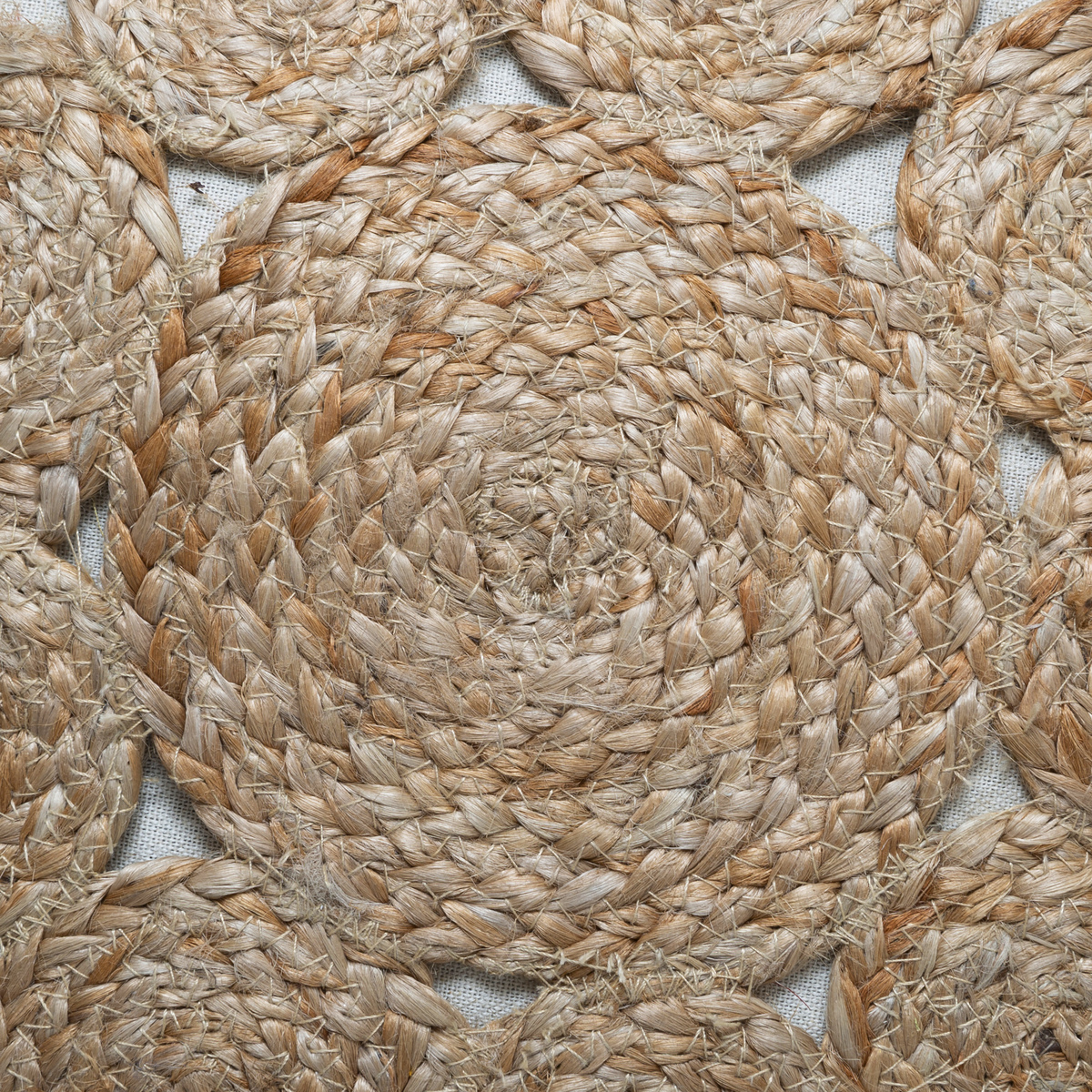 POUF JUTA - immagine 5