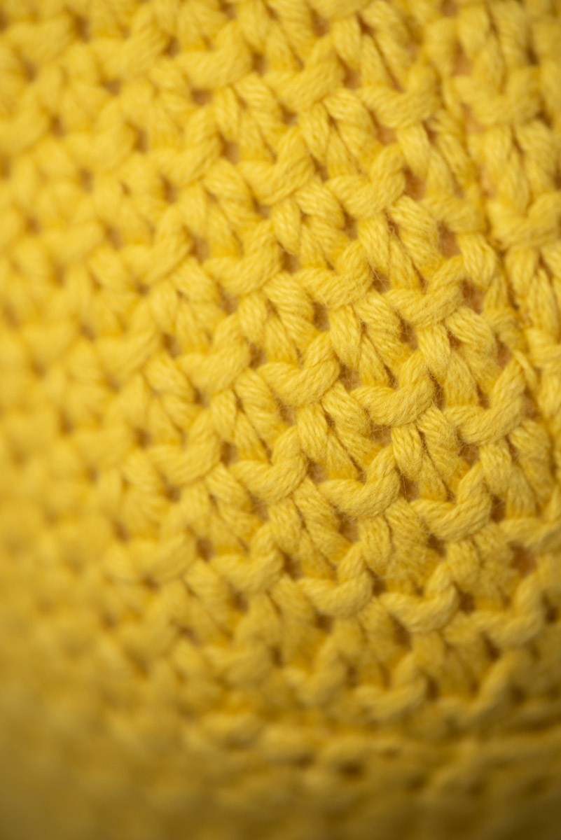 MAXI GIRAFFA YELLOW - immagine 6