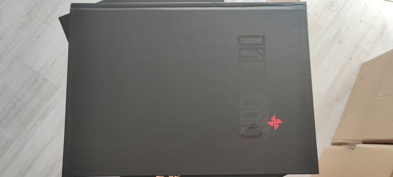 OCCASIONE: DEGENESIS BLACK EDITION – EDIZIONE ITALIANA (Con residui di copertinatura) - immagine 3