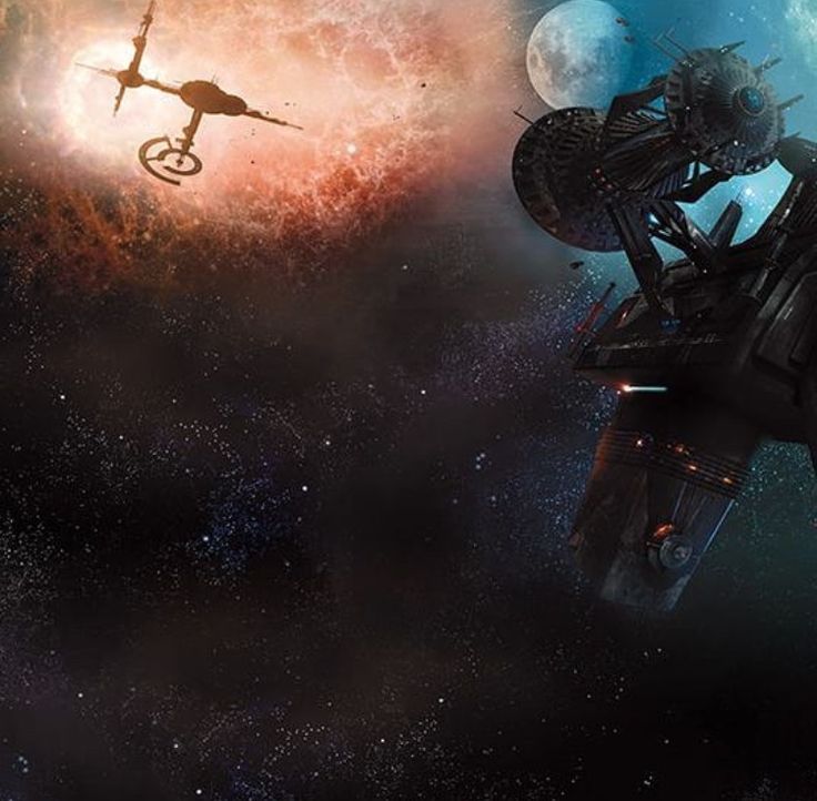 CORIOLIS – Accessori di gioco - immagine 7