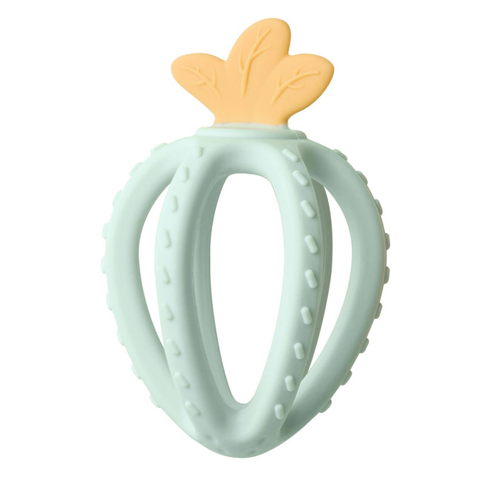 Teether Frutta Fresca - immagine 3